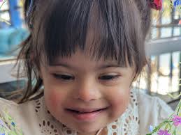 Zoe Rosenda Krasuk Gonzalez's Memorial Website