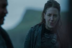 Even you are not immune to it. Tamil To English Meaning Of Seduce English Tamil Net