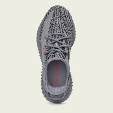 Check spelling or type a new query. Adidas Yeezy Boost 350 V2 Grey Bold Orange Grey End Launches