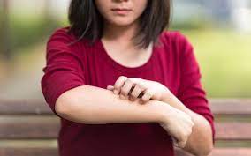 Hand sanitizers can be effective in killing germs on our hands, but they will not kill all types of pathogens that we should be concerned about. How Long Is Ringworm Contagious What To Know