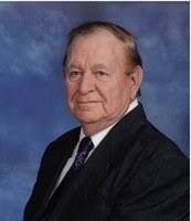 Paul Rendon Obituary