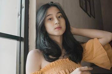 Petik mangga