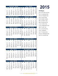 List Of Us Calendar Holidays Holiday Calendar Printable Calendar Free Calendar Template