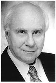 Ron Sorensen (balladman)