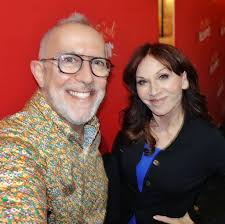 Memories of Coach Mr. Wally Aina at Damien High School