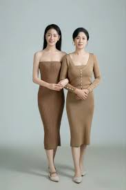 AI一键脱衣一键去衣AI脱衣AI去衣(@moneylender_Mss)  Posts  X