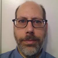 Sherpa Design Email Format