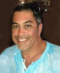 Vander May Funeral Home