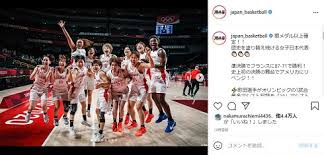 21, 21, 20, 27, 89. 1kgse9inzu5pum