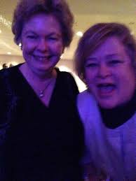 Suzi Mattus (@cbgsuzi)