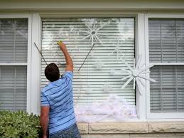 Check spelling or type a new query. Outdoor Holiday Decorations C R A F T