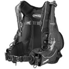 20 best scuba diving bcds watersports warehouse images in