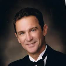 Obituary information for Thomas Buchanan "Tommy" Yongue