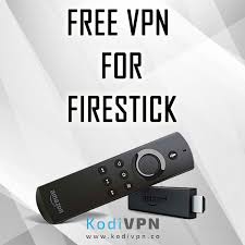 Streams us netflix and supports p2p 10 Absolutely Best Free Vpn Apps For Firestick Fire Tv 2020