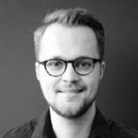 Derrick Calloway's Instagram, Twitter & Facebook