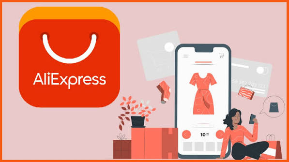 AliExpress App: A Comprehensive Guide to Shopping Online | 01