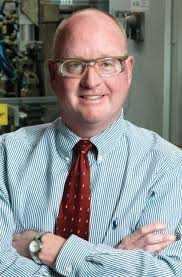 Battery Shop of New England