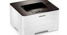 تثبيت برامج التشغيل باستخدام أدوات windows القياسية. ØªØ­Ù…ÙŠÙ„ ØªØ¹Ø±ÙŠÙ Ø·Ø§Ø¨Ø¹Ø© Samsung M2626 Ø£Ù„Ù ØªØ¹Ø±ÙŠÙ Ù„ØªØ­Ù…ÙŠÙ„ ØªØ¹Ø±ÙŠÙØ§Øª Ø·Ø§Ø¨Ø¹Ø© ÙˆØ¨Ø±Ø§Ù…Ø¬ Ø§Ù„ØªØ´ØºÙŠÙ„