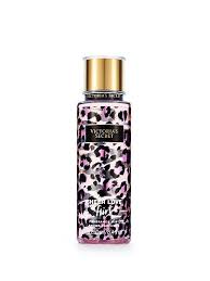 Pin On Victoria S Secret Pink