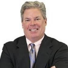 John Commins's Profile