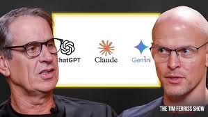 Brayden Sutton: Investor. Acquisition Entrepreneur. Stock Operator. CEO.  Author. Dad.