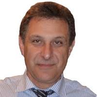 10+ "Michael Marrello" profiles