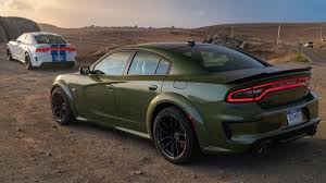 134k likes · 125 talking about this. 2021 Dodge Charger Pricing For All Nine Models Torque News