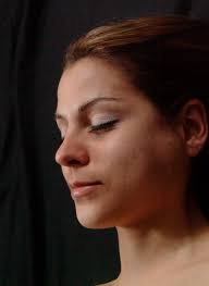 Roger Paradis; Portrait and Fine Art Photography www.rogernparadis.com