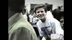 # glitter # mtv # bed # bedroom # destinys child. Tom Delonge Before Blink 182 Youtube