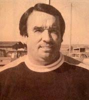 Owen D Tabor (1942-2017)