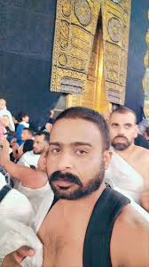 Nasir Abbas (@nasirnasi944) • Instagram photos and videos