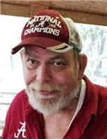 William Vice Obituary (2016)