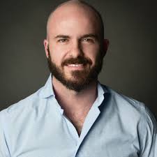 BAKER DESIGN + BUILD