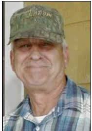 Mansfield Enterprise