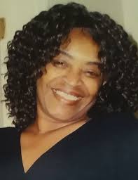 Obituary information for Phyllis Elizabeth Burse