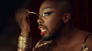 Holland, 'Orange Is the New Black,' Blonde & More: Billboard Pride Picks  (July 23)