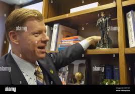 Herman bustamante jr tuesday hi-res stock photography and images