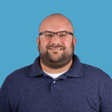 Sharon Denny, Wildlife Photographer