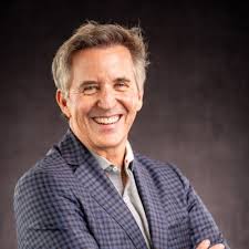 teamappreciation #passion #greenbiz25