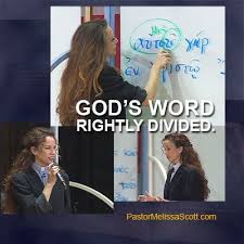 404 Not Found Words Christian Skits I Love You Lord