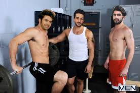 Buyar @buyarfakes - Twitter Profile | Sotwe