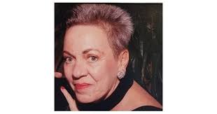 Carol Peters Obituary (2021)