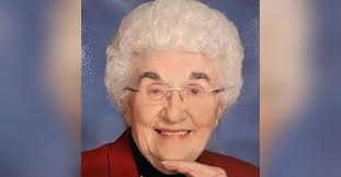 Claire Denise Bunnell Obituary