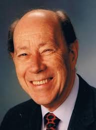 VERLIN SPURLOCK Obituary (1929