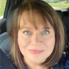 Grieving often leads to a loss of purpose, motivation, and hope