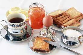 Both the croissant and the cornetto are breakfast pastries. Italian Breakfast All You Need To Know For A Delicious Start