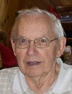 Donald Wile Obituary