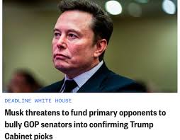 The first step to regaining our Democracy yesterday. 💙🇺🇸Millions have  reputed the foul administrations & the ravings of this corrupt man.