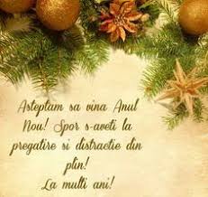 Sa ai in preajma ta persoane adevarate, care iti vor fi aproape oricind! UrÄri Pt Facebook