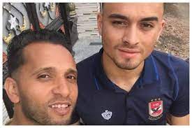 تحديد نمط الاسم، ونقصد به طبيعته مثل أن يكون قديم، عربي أصيل، حديث، تاريخي، نادر وغير مُستخدم، اسم مركب. Ù‚ØµØ© Ø²ÙˆØ¬ Ø£Ø®Øª ØµÙ„Ø§Ø­ Ù…Ø­Ø³Ù† Ø·Ø§Ù„Ø¨Ù†ÙŠ Ø¨Ø¹Ø¯Ù… Ø§Ù„Ø­Ø¶ÙˆØ± ÙŠÙ„Ø§ÙƒÙˆØ±Ø©